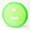 175-176 grams, variant on Kastaplast K1 Idog Disc Golf Fairway Driver, Pick Color/Weight [Stamp & Exact Color May Vary] Green 175-176 grams