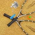 thumbnail image 4 of OUNONA Hand Turned Wire Tightener High Efficiency for Shuttlecock String 1Set, 4 of 8