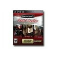 thumbnail image 2 of Restored Devil May Cry Collection | PlayStation 3, 2 of 3