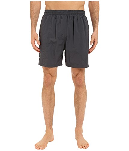 TYR Men's Classic Deck Swim Shorts 