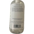 thumbnail image 5 of Crabtree & Evelyn Summer Hill Hand Wash 16.9 fl oz/ 500ml, 5 of 5