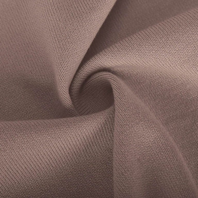 CUNYI 3/4 mouw cardigan voor vrouwen dames open voorzijde Bolero
