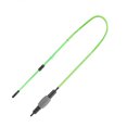 thumbnail image 4 of Adjustable Siphon Water Change Pipe, Water Changer Tool, Aquarium for Fish Tank Small Pets Animals C300,C600, 4 of 7