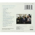 thumbnail image 2 of Tony Rice - Blake & Rice 2 - Music & Performance - CD, 2 of 2