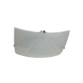 thumbnail image 1 of Lámpara Techo Plafón Maxxi Vidrio Mate 7x39x39cm Interior, 1 of 2