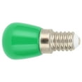 thumbnail image 4 of Interior de Iluminación, Enfriamiento rápido AC220-240V Lámpara Bulb E14 Bulbo de Energía Ahorro de Energía Para El Dormitorio para Restaurante para Hogar, 4 of 7