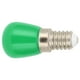 thumbnail image 4 of Interior de Iluminación, Enfriamiento rápido AC220-240V Lámpara Bulb E14 Bulbo de Energía Ahorro de Energía Para El Dormitorio para Restaurante para Hogar, 4 of 7