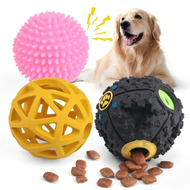 interactive dog toys kmart