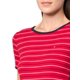 thumbnail image 3 of Vestido Tommy Hilfiger Soft Everyday Sport Scarlet Multi Mujer, 3 of 3
