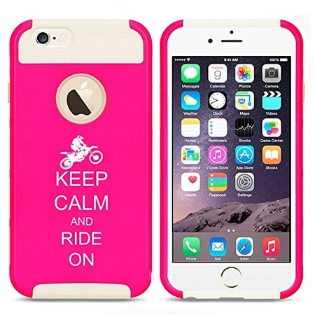 mx iphone 6 case mx iphone 6 case