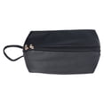 thumbnail image 1 of Bolsa De Almacenamiento De ViajeBolsa De Cosméticos De Gran CapacidadPequeña Luz Con Asa Para Viajes De Negocios ANGGREK Otros, 1 of 8