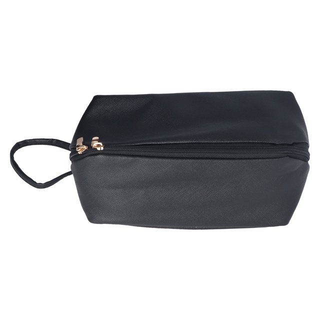 Bolsa De Almacenamiento De ViajeBolsa De Cosméticos De Gran CapacidadPequeña Luz Con Asa Para Viajes De Negocios ANGGREK Otros