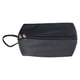 thumbnail image 1 of Bolsa de almacenamiento de viaje, bolsa de cosméticos de gran capacidad, bolsa de cosméticos multifuncional, bolsa de cosméticos portátil, tecnología avanzada, 1 of 12