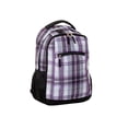 thumbnail image 3 of Jetstream Back Pack, 3 of 8
