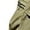 GREEN, variant on Men Stretch Casual Cargo Pants UPF50 Comfort Sturdy Outdoor Hiking Daily Pants S-XXL