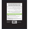 thumbnail image 3 of CARON & DOUCET - Cast Iron Cleaning & Restoring Scrub | 100% Natural | Best for Removing Rust Without Scratching & Care Before Cleaning, Washing & Seasoning (1 Pound), 3 of 6