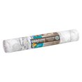 thumbnail image 1 of Smooth Top EasyLiner Brand Shelf Liner, Gray Marble, 20 in. x 18 ft., 1 of 9