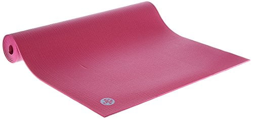 manduka prolite spark