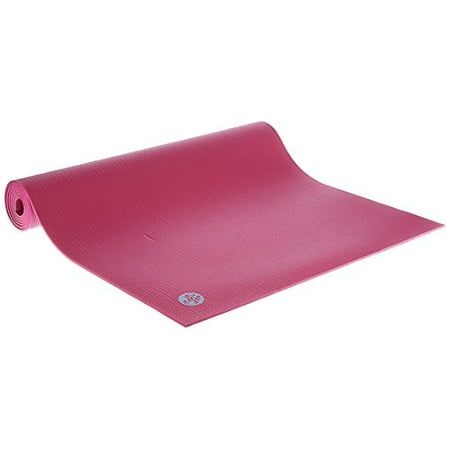 Manduka Prolite Mat 71 La Rampa Walmart Com