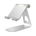 thumbnail image 2 of Soporte de teléfono shamjiam Universal Portátil Mini Ajustable, 2 of 8