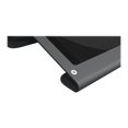 thumbnail image 3 of Kensington Windfall - Secure table stand for tablet - black - for Apple 9.7-inch iPad Pro, 3 of 5