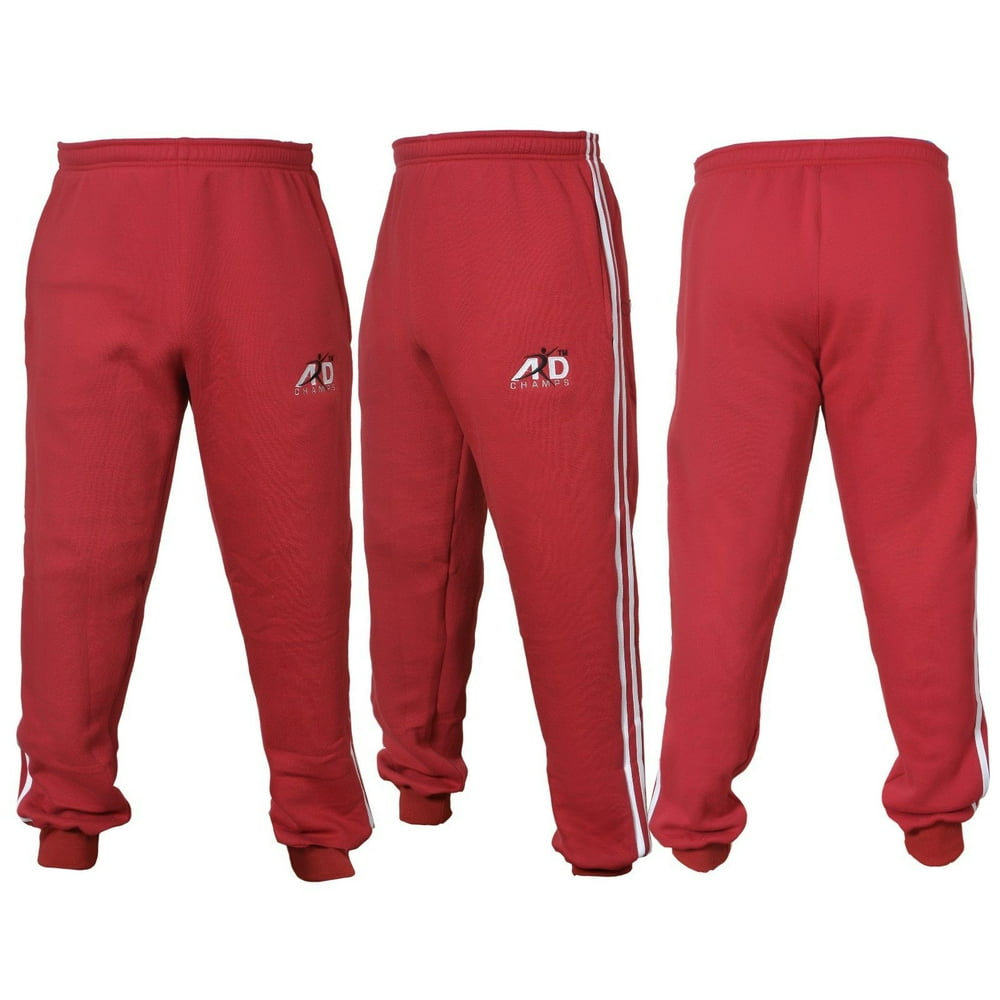 champs jogging suits