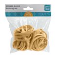 thumbnail image 1 of Pen+gear 1/4lb rubber bands #64, 1 of 4