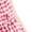 Pink Strawberry, variant on Floral Summer Maxi Dress High Waist Beach Dress S-XL Vacation Sundress