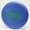 175-176 grams, variant on Innova DX Classic Aviar - Grid Disc Golf Putter & Approach Disc, Pick Color/Weight [Stamp & Exact Color May Vary] Yellow 160-163 grams