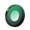 CPL, variant on UV CPL ND Lens Filter for Insta360 Go Ultra, Lens Guard HD Optical Glass Aluminum Frame ND8 ND16 ND32 Camera Filters Waterproof and Anti-Scratch Multi-Layer Filters Filter for Go Ultra Camera