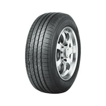 Evoluxx Rotator H/T Highway LT215/85R16 115/112S E Light Truck Tire