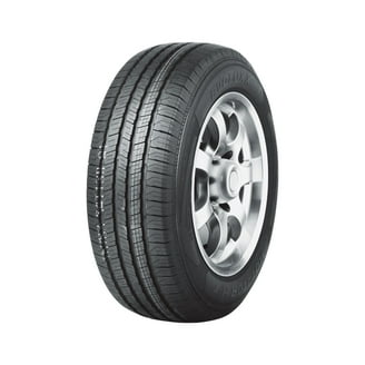 ☆送料込☆バリ溝☆21年☆ファルケン ジークス S/TZ05 265/50R20 Falken Ziex S/TZ-05 All Season 265/50R20 111H XL Light Truck Tire