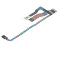 thumbnail image 4 of Reemplazo de reparación de Cable plano tipo cinta Flexible 3 en 1 apto para pieza de accesorios de Dron MAVIC MINI 2, 4 of 8