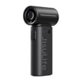 thumbnail image 1 of Ventilador de mano JISULIFE Life9 Turbo 5000 mAh recargable por USB, 1 of 7