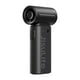 thumbnail image 1 of Ventilador de mano JISULIFE Life9 Turbo 5000 mAh recargable por USB, 1 of 7