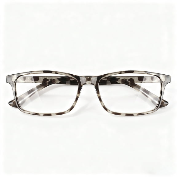 2.0 Reading Glasses for Women, Cheaters