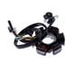 thumbnail image 4 of Bobina de Estator Magneto de 6 Polos Zulema para Motocicleta GY6 125CC, 4 of 8