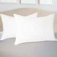 thumbnail image 3 of BNM Back To School Kit, Dorm Bundle, Twin/ Twin XL, Silver, 3 of 5