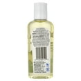 thumbnail image 3 of Palmer's Cocoa Butter Formula® with Vitamin E, Body Oil, 1.7 fl oz (50 ml), 3 of 5