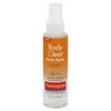 Neutrogena Body Clear Body Spray 4 oz