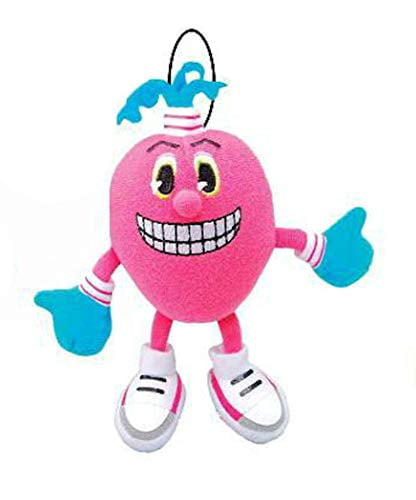 pac man toys plush pac man toys plush
