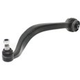 thumbnail image 3 of For 2003-2008 Mazda6 Control Arm BE5Z3078B, 3 of 5