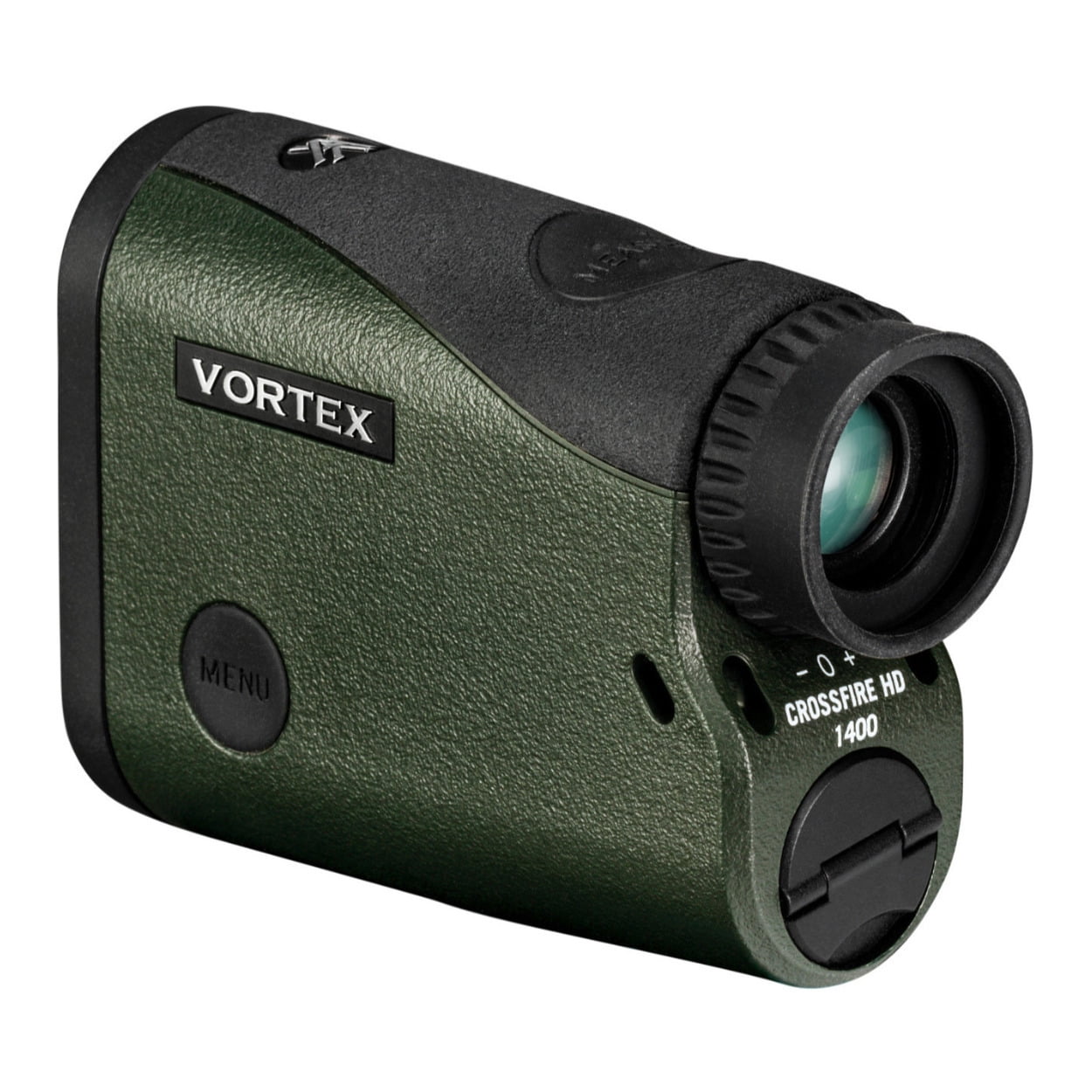 Vortex Optics Crossfire HD 1400 Rangefinder