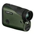 thumbnail image 4 of Vortex Optics Crossfire HD 1400 Rangefinder, 4 of 13
