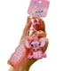 thumbnail image 1 of Llavero de Angle de Stitch Original Disney, 1 of 4