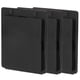 thumbnail image 1 of Trampa Control 10pcs Cubierta del colector para apicultores Colector de apicultura al aire libre ANGGREK Otros, 1 of 8