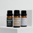 thumbnail image 2 of Scented Premium Fragrance Oil for Aroma Therapy and Home Freshening, 2 of 10