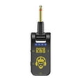 thumbnail image 4 of MERIGLARE Guitar Headphone Amp Instrument Accessories Professional Headphone Amplifier, 4 of 9