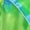 R100-Light Green5, variant on RMGVDSD Boys Graphic T-Shirts Birthday Boys Shirt Children's Fashionable Casual Letter Print Round Neck Short Sleeved T Shirt Top Tees 1-2 Years