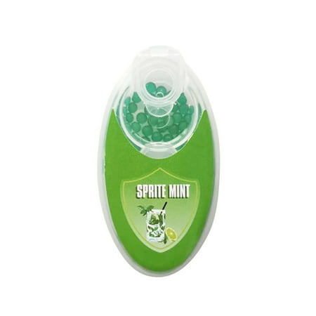 

Mask Flavoring Fruit Flavor 5Ml Per Pack Of 100 Beads